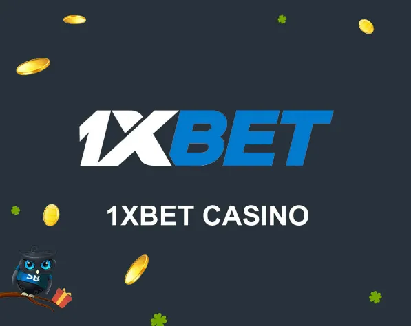 1xBet Casino Cashback Promotions for Slot Players How Much Can You Earn