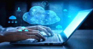 From Good to Great How Bespoke Netsuite Enhancements Can Supercharge Your FilipinoEnterprise