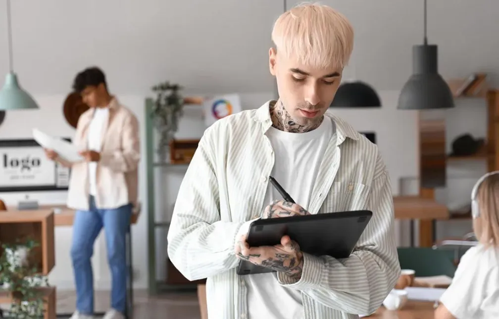 Top Marketing Tips to Help Your Local Business Get Noticed 