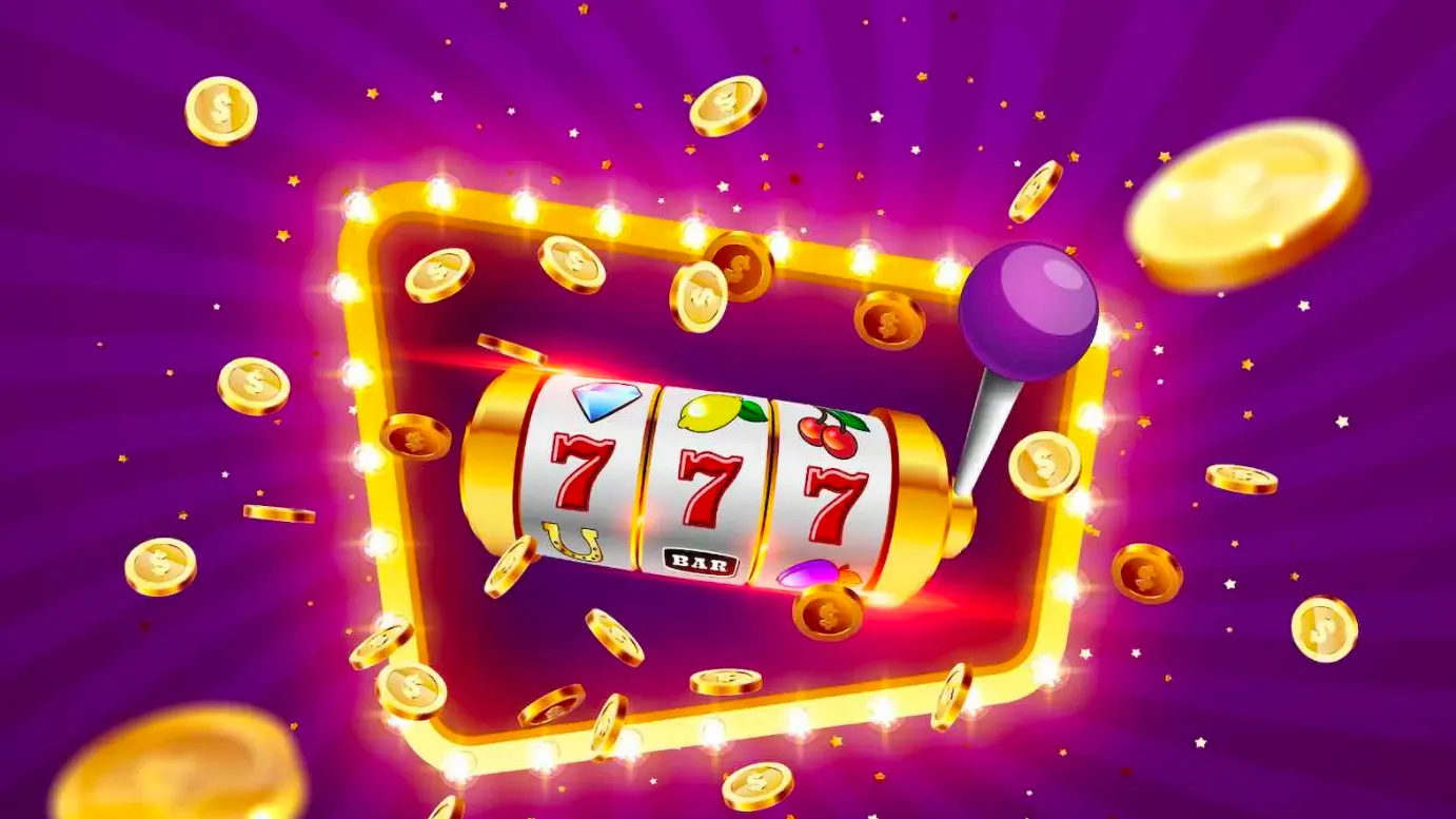 5 Best USA Social Casinos Offering Free Slot Games With Bonus Spins Top Picks for 2025