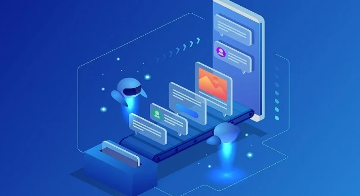 Building Better Apps with AI A Beginner’s Guide for Developers
