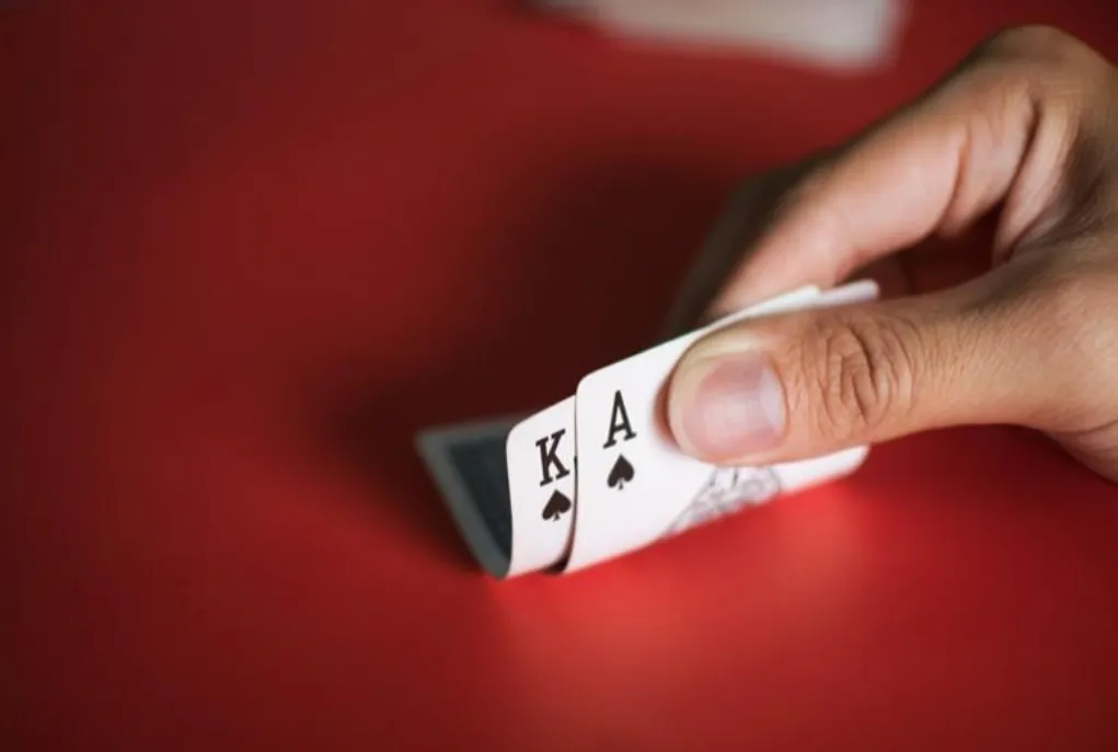 Cognitive Hacks from Language Learning That Can Improve Your Poker Skills