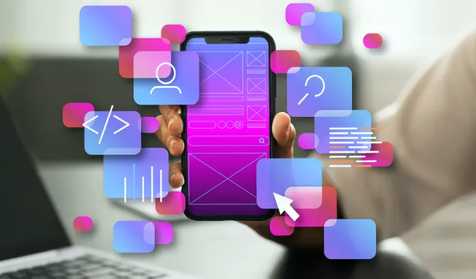How Mobile Apps Are Empowering Businesses in 2025