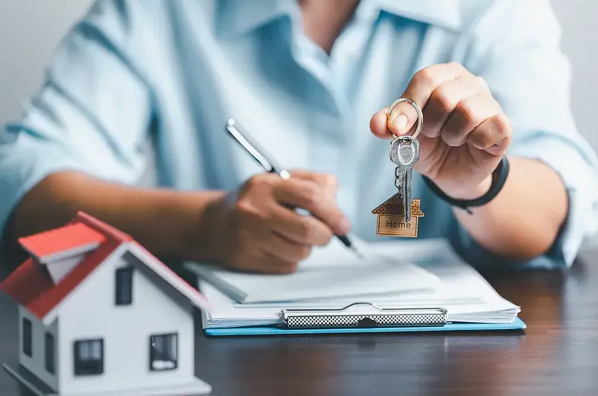 Illegal Practices That Landlords Should Know About