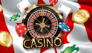 OK9 – Your One-Stop Hub for Online Betting and Casino Fun