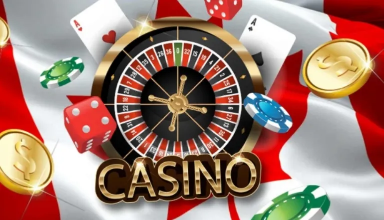 OK9 – Your One-Stop Hub for Online Betting and Casino Fun