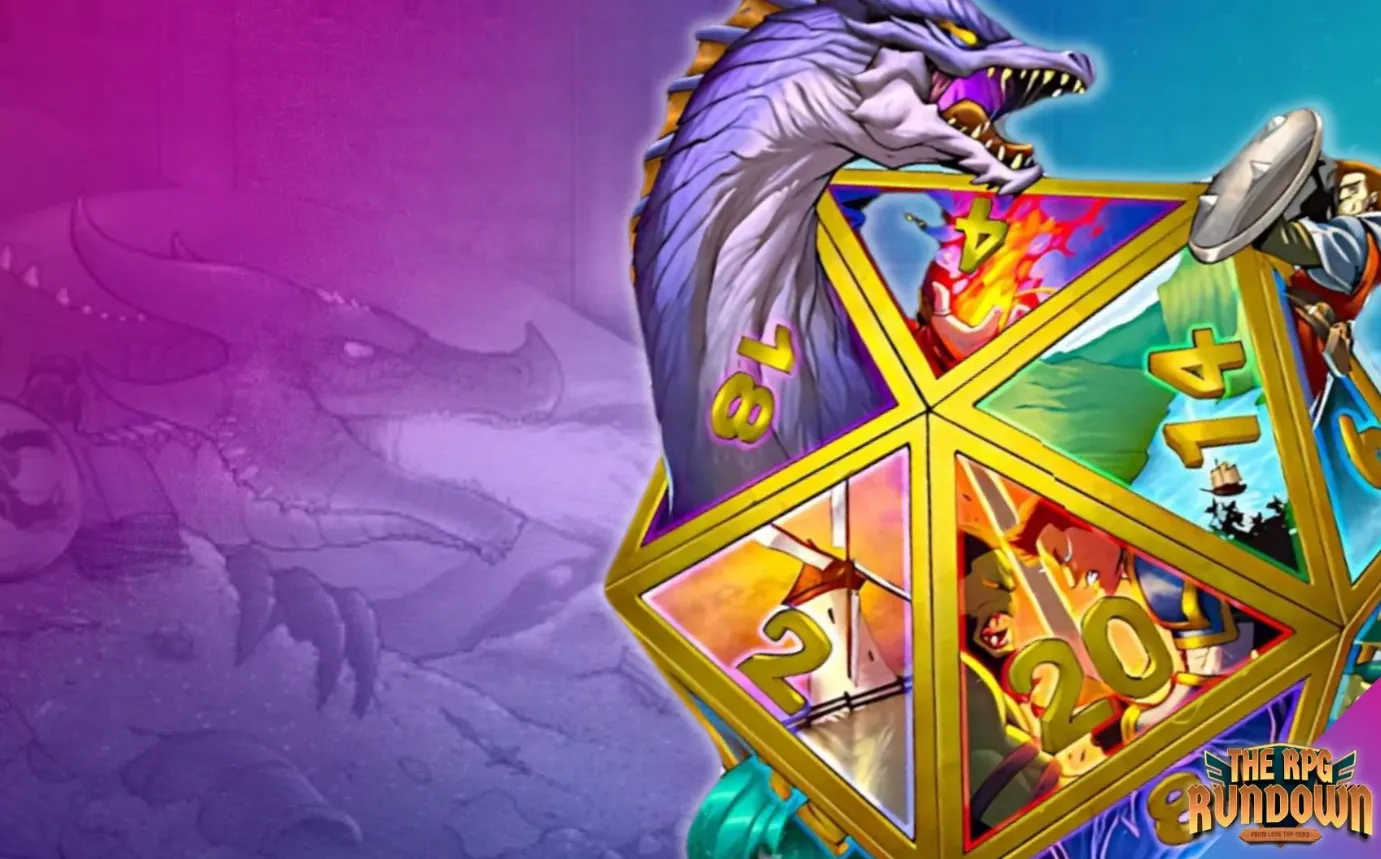 Sports Gaming Alpha The Code Awakened – A New Era Begins