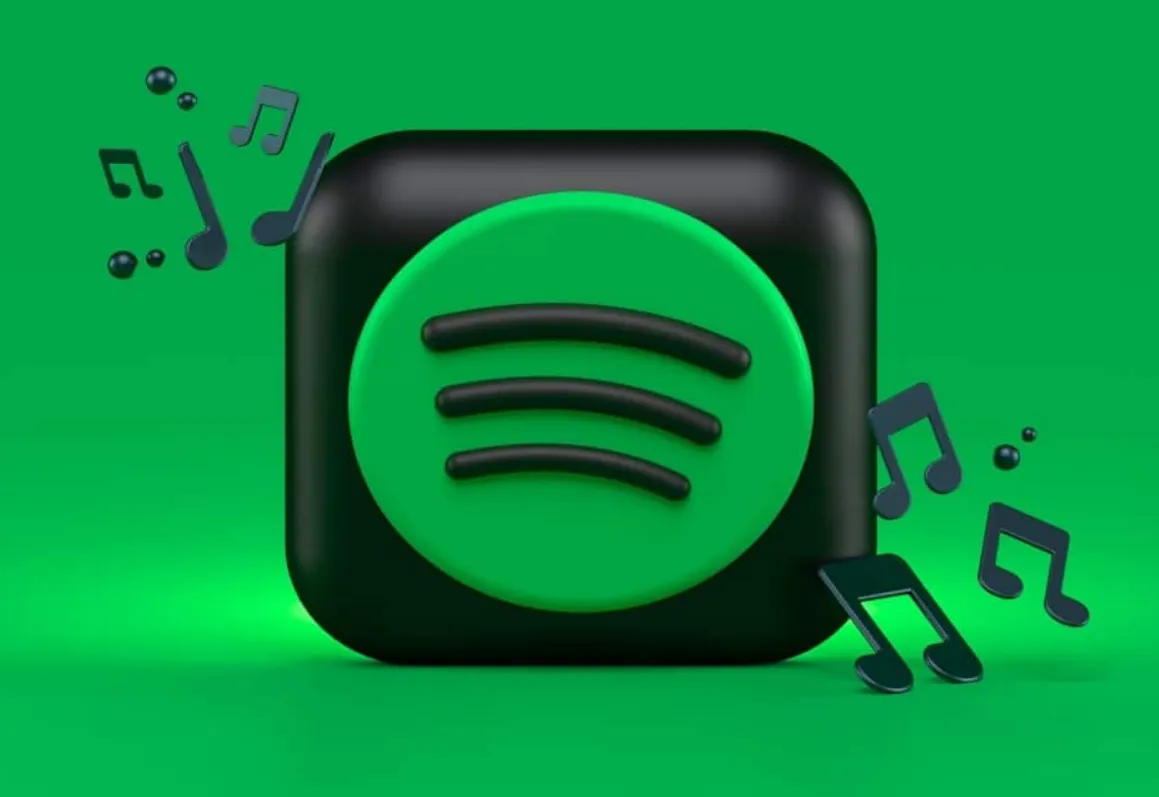 SpotifyStorm & Artist Growth Everything You Should Know