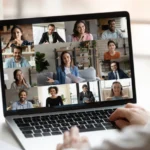 Top 5 Productivity Apps Every Remote Worker Should Use in 2025