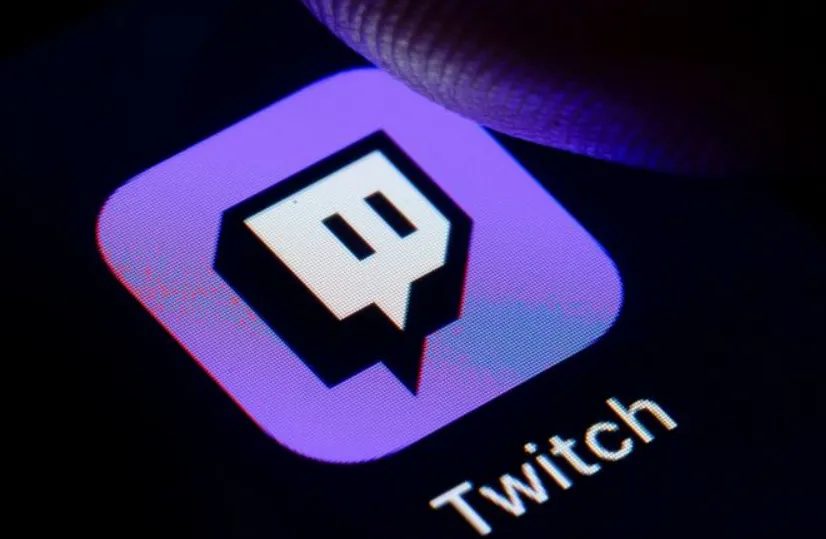 Why Streamoz Beats the Competition for Twitch Streamer Growth