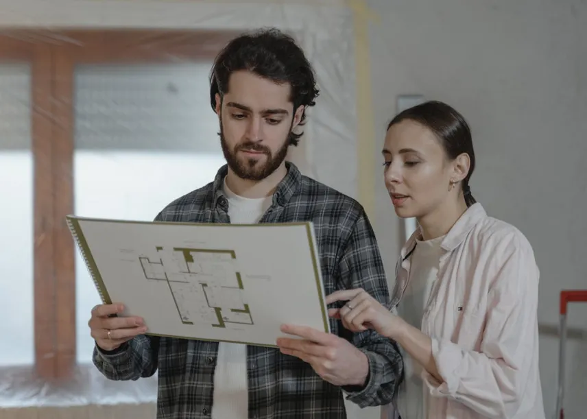 Architecture with Intent Why Purpose-Driven Design Matters