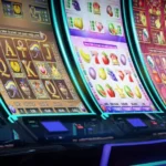 Are Online Slots the Easiest Online Casino Game to Win?