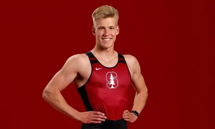 Ben Felter Height, Weight, Age, Career, Net Worth, And More