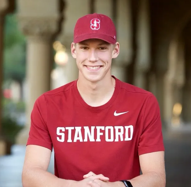 Ben Felter Height, Weight, Age, Career, Net Worth, And More