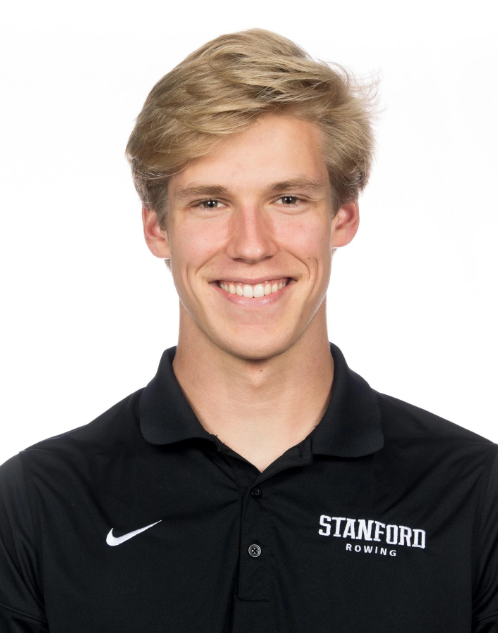 Ben Felter Height, Weight, Age, Career, Net Worth, And More
