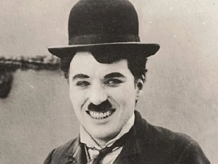 Charlie Chaplin Height, Weight, Age, Net Worth, Career, And Full Bio