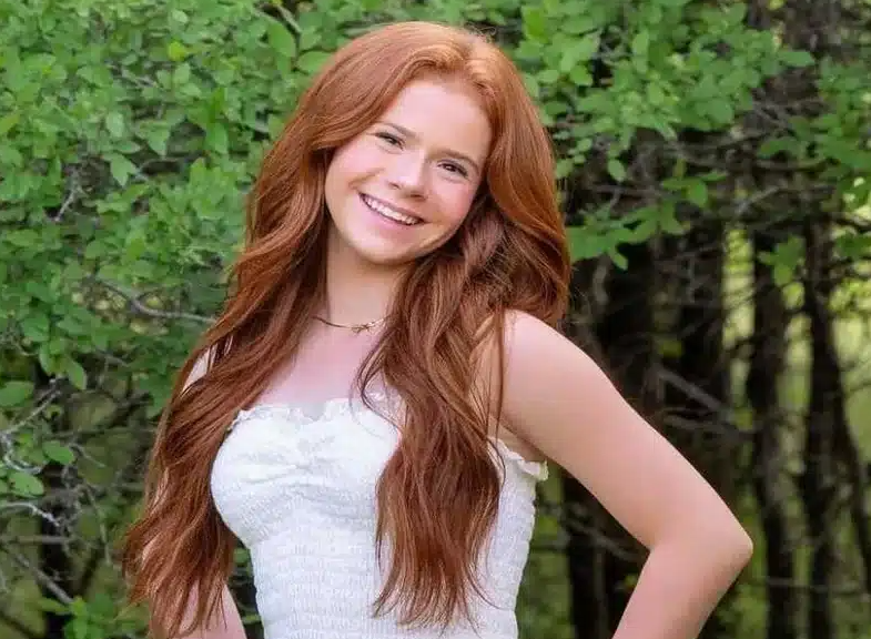 Harper Zilmer Height, Weight, Age, Career, Net Worth, And More