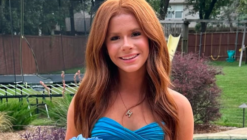 Harper Zilmer Height, Weight, Age, Career, Net Worth, And More