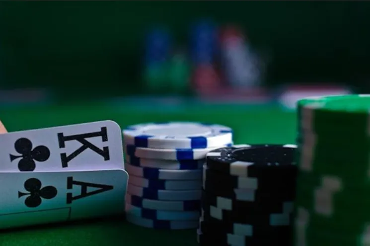 How to Make the Most of Online Casino Promotions 