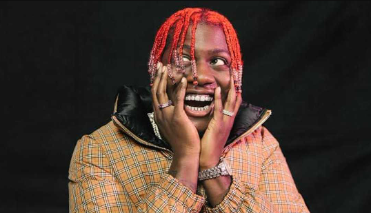 Lil Yachty Height, Weight, Age, Career, Net Worth, And More