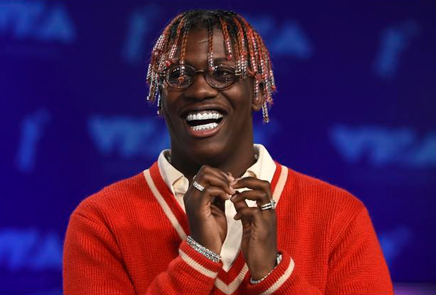 Lil Yachty Height, Weight, Age, Career, Net Worth, And More