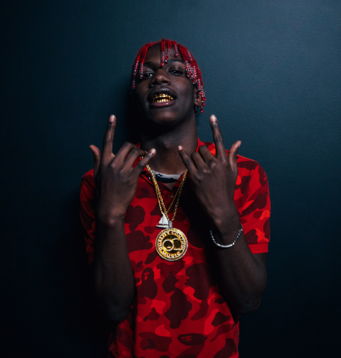 Lil Yachty Height, Weight, Age, Career, Net Worth, And More