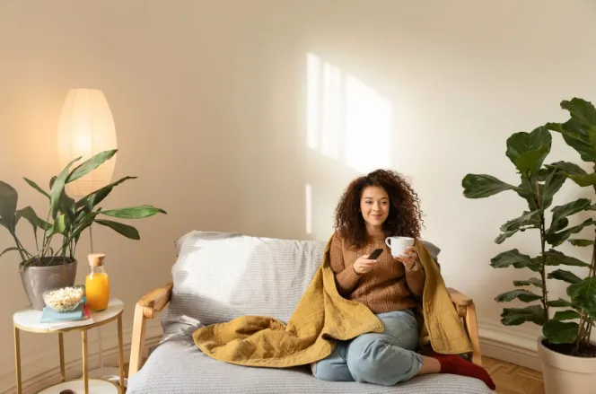 The Comfort Myth Why Too Much “Homey” Can Hurt Your Rental Business