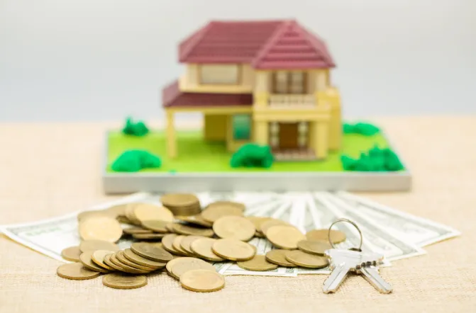 The Psychology of Rent Why Tenants Pay Some Landlords Late and Others Early