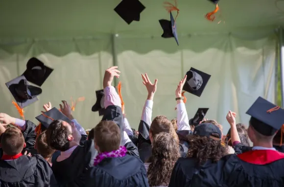 Tips for Building a Fulfilling Career in Education