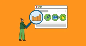 Conquering Your Neighborhood The Role of a Local SEO Agency
