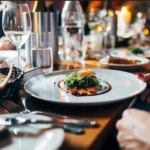 Discover flavor what makes food tours a must-do experience