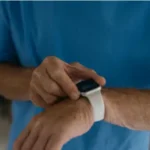 How Internet of Things Technology Is  Reshaping Our Daily Lives 