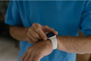 How Internet of Things Technology Is  Reshaping Our Daily Lives 