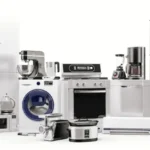 How Regular Maintenance Extends the Life of Your Home Appliances