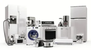 How Regular Maintenance Extends the Life of Your Home Appliances