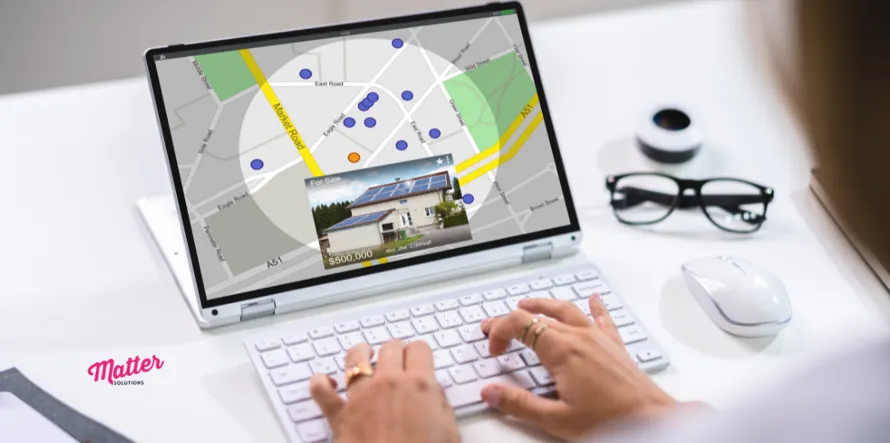 How to Dominate Local SEO Without Paying for Ads