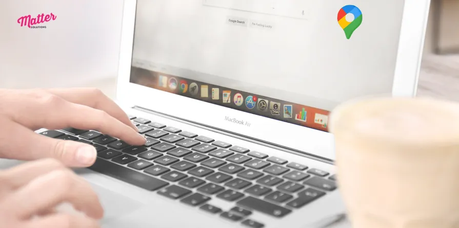 How to Dominate Local SEO Without Paying for Ads