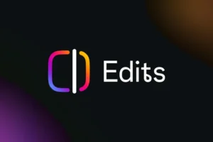 Mobile Apps That Redefine Entertainment in 2025