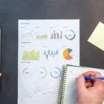 The Best Way to Create a Rental Property Income Statement
