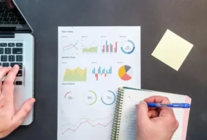 The Best Way to Create a Rental Property Income Statement