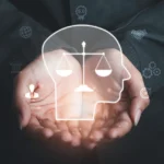 The Role of Mental Health in Criminal Defense Strategies