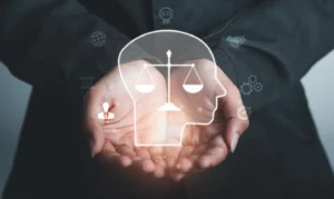 The Role of Mental Health in Criminal Defense Strategies