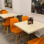 WHERE CAN I FIND RESTAURANT FURNITURE