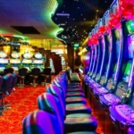 Mastering Online Slots Tips to Improve Your Gameplay