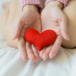 Period Tech The Apps and Wearables Changing Women’s Health
