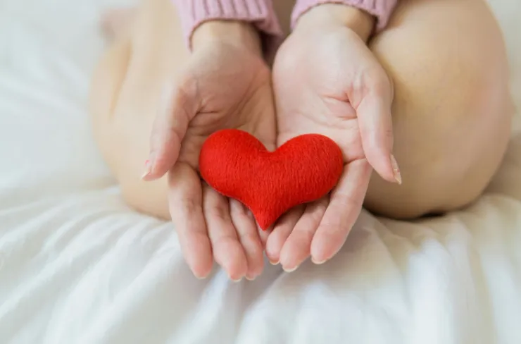 Period Tech The Apps and Wearables Changing Women’s Health