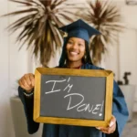 The Financial Checklist for New College Graduates