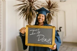 The Financial Checklist for New College Graduates