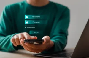 Using SG777 in Your Online Identity Username Ideas & Branding