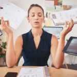 Start Smart, Stress Less Tools That Help Entrepreneurs Stay Sane